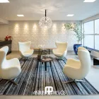 Imagem 11 da empresa NATCLIN CLÍNICA ONDONTOLÓGICA Dentistas em Cuiabá MT