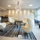 Imagem 12 da empresa NATCLIN CLÍNICA ONDONTOLÓGICA Dentistas em Cuiabá MT