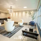 Imagem 13 da empresa NATCLIN CLÍNICA ONDONTOLÓGICA Dentistas em Cuiabá MT