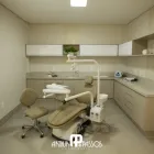 Imagem 15 da empresa NATCLIN CLÍNICA ONDONTOLÓGICA Dentistas em Cuiabá MT