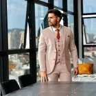 Imagem 5 da empresa NEW STAR FASHION Roupas - Aluguel em São Paulo SP