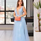 Imagem 16 da empresa NEW STAR FASHION Roupas - Aluguel em São Paulo SP