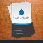 Imagem 2 da empresa NEWSGRAF IMPRESSOS GRÁFICOS Impressão Gráfica - Serviço em Poá SP