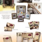 Imagem 3 da empresa NEWSGRAF IMPRESSOS GRÁFICOS Impressão Gráfica - Serviço em Poá SP