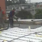 Imagem 2 da empresa NIVALDO CONSTRUÇÕES Obras em São Paulo Brasil