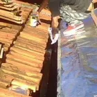 Imagem 6 da empresa NIVALDO CONSTRUÇÕES Obras em São Paulo Brasil