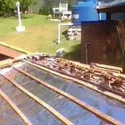 Imagem 7 da empresa NIVALDO CONSTRUÇÕES Obras em São Paulo Brasil