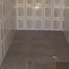 Imagem 12 da empresa NIVALDO CONSTRUÇÕES Obras em São Paulo Brasil