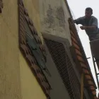 Imagem 19 da empresa NIVALDO CONSTRUÇÕES Obras em São Paulo Brasil