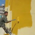 Imagem 21 da empresa NIVALDO CONSTRUÇÕES Obras em São Paulo Brasil