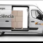 Imagem 2 da empresa NOITE DIA TRANSPORTES Mudanças em São Paulo Brasil