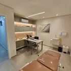 Imagem 2 da empresa NUBIA ABED | CIRURGIA MICROGRÁFICA DE MOHS E DERMATOLOGISTA EM SÃO PAULO Dermatologia em São Paulo SP
