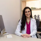 Imagem 3 da empresa NUBIA ABED | CIRURGIA MICROGRÁFICA DE MOHS E DERMATOLOGISTA EM SÃO PAULO Dermatologia em São Paulo SP