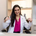 Imagem 5 da empresa NUBIA ABED | CIRURGIA MICROGRÁFICA DE MOHS E DERMATOLOGISTA EM SÃO PAULO Dermatologia em São Paulo SP