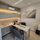Imagem 6 da empresa NUBIA ABED | CIRURGIA MICROGRÁFICA DE MOHS E DERMATOLOGISTA EM SÃO PAULO Dermatologia em São Paulo SP