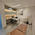 Imagem 7 da empresa NUBIA ABED | CIRURGIA MICROGRÁFICA DE MOHS E DERMATOLOGISTA EM SÃO PAULO Dermatologia em São Paulo SP