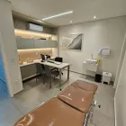 Imagem 8 da empresa NUBIA ABED | CIRURGIA MICROGRÁFICA DE MOHS E DERMATOLOGISTA EM SÃO PAULO Dermatologia em São Paulo SP