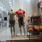 Imagem 4 da empresa OPS CAMISETAS ONLINE Roupas Femininas em Cuiabá MT