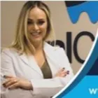 Imagem 1 da empresa ORALCLINIC RS siso inflamado em Porto Alegre RS