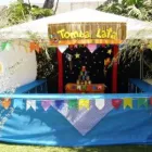 Imagem 4 da empresa ORGANIZAÇÃO FESTA JUNINA EMPRESAS Serviços - Terceirização em São Paulo SP
