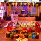Imagem 5 da empresa ORGANIZAÇÃO FESTA JUNINA EMPRESAS Serviços - Terceirização em São Paulo SP