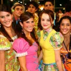 Imagem 6 da empresa ORGANIZAÇÃO FESTA JUNINA EMPRESAS Serviços - Terceirização em São Paulo SP