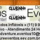 Imagem 1 da empresa ORGANIZAÇÃO FESTA JUNINA EMPRESAS Serviços - Terceirização em São Paulo SP