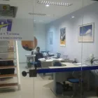 Imagem 3 da empresa P1 MARLIN BRASIL Turismo - Agências em Vitória ES
