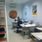 Imagem 2 da empresa P1 MARLIN BRASIL Turismo - Agências em Vitória ES
