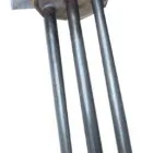 Imagem 3 da empresa PALLEY INDUSTRIAL Fornos Industriais em São Paulo SP