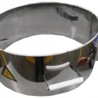 Imagem 7 da empresa PALLEY INDUSTRIAL Fornos Industriais em São Paulo SP