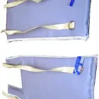 Imagem 1 da empresa PALLEY INDUSTRIAL Fornos Industriais em São Paulo SP