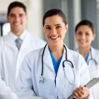 Imagem 1 da empresa PANAMED CARD- CARTÃO MÉDICO E ODONTOLOGICO Seguros - Corretores em São Paulo SP