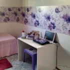 Imagem 4 da empresa PAPÉIS E PAREDE Revestimento Adesivo em Vinhedo SP