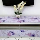 Imagem 8 da empresa PAPÉIS E PAREDE Revestimento Adesivo em Vinhedo SP