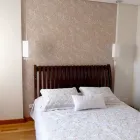 Imagem 10 da empresa PAPÉIS E PAREDE Revestimento Adesivo em Vinhedo SP