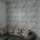 Imagem 11 da empresa PAPÉIS E PAREDE Revestimento Adesivo em Vinhedo SP