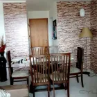 Imagem 17 da empresa PAPÉIS E PAREDE Revestimento Adesivo em Vinhedo SP