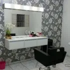 Imagem 21 da empresa PAPÉIS E PAREDE Revestimento Adesivo em Vinhedo SP