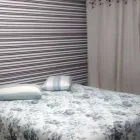 Imagem 23 da empresa PAPÉIS E PAREDE Revestimento Adesivo em Vinhedo SP