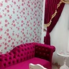 Imagem 25 da empresa PAPÉIS E PAREDE Revestimento Adesivo em Vinhedo SP