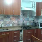 Imagem 28 da empresa PAPÉIS E PAREDE Revestimento Adesivo em Vinhedo SP