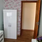 Imagem 29 da empresa PAPÉIS E PAREDE Revestimento Adesivo em Vinhedo SP