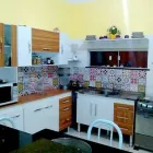 Imagem 32 da empresa PAPÉIS E PAREDE Revestimento Adesivo em Vinhedo SP