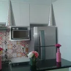 Imagem 48 da empresa PAPÉIS E PAREDE Revestimento Adesivo em Vinhedo SP