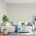 Imagem 1 da empresa PAPEL DE PAREDE CURITIBA Papel De Parede em Curitiba PR