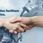 Imagem 5 da empresa PATRICIA CAMPOS CORRETORA DE SEGUROS Seguros - Corretores em Belo Horizonte MG