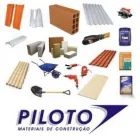 Imagem 1 da empresa PILOTO MATERIAIS DE CONSTRUÇÃO BH Refratários em Belo Horizonte MG