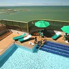 Imagem 15 da empresa PISCINA MANUTENÇÃO LIMPEZA Reservatórios Metálicos De água em Vila Velha ES