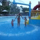 Imagem 18 da empresa PISCINA MANUTENÇÃO LIMPEZA Reservatórios Metálicos De água em Vila Velha ES